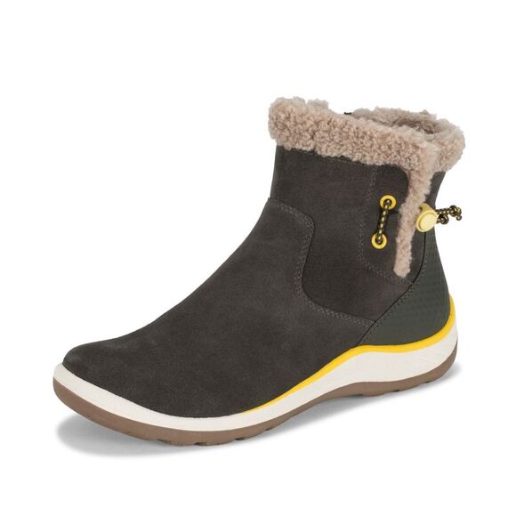 Baretraps KALINA Pine Suede - Picture 1 of 8